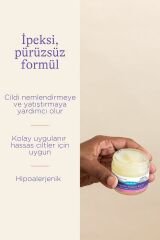 Organik Göğüs Ucu Balmı 60 ml