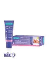 Lanolin Göğüs Ucu Kremi 40gr(5060062996166)