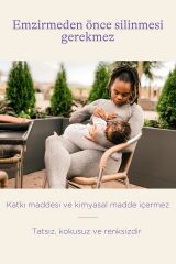 Lanolin Göğüs Ucu Kremi 40gr(5060062996166)