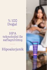 Lanolin Göğüs Ucu Kremi 40gr(5060062996166)