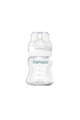Silver Biberon 150ml