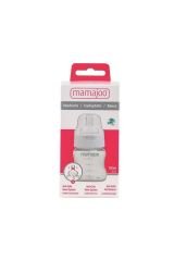 Silver Biberon 150ml
