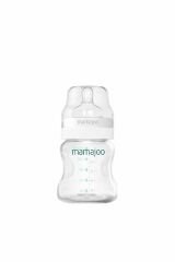 Silver Biberon 150ml