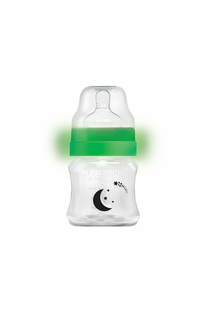 Gece & Gündüz Biberonu 160ml