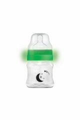 Gece & Gündüz Biberonu 160ml