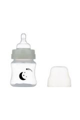 Gece & Gündüz Biberonu 160ml