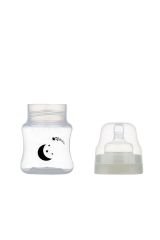 Gece & Gündüz Biberonu 160ml