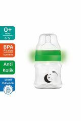 Gece & Gündüz Biberonu 160ml