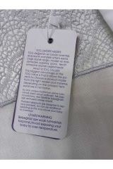 2.5 Tog Room Temperature Uyku Tulumu
