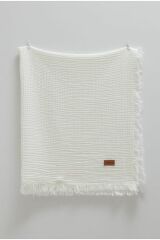 Müslin Battaniye (Muslin Blanket) 120x120
