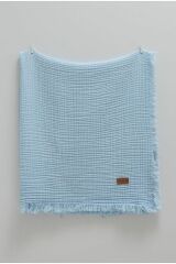 Müslin Battaniye (Muslin Blanket) 120x120