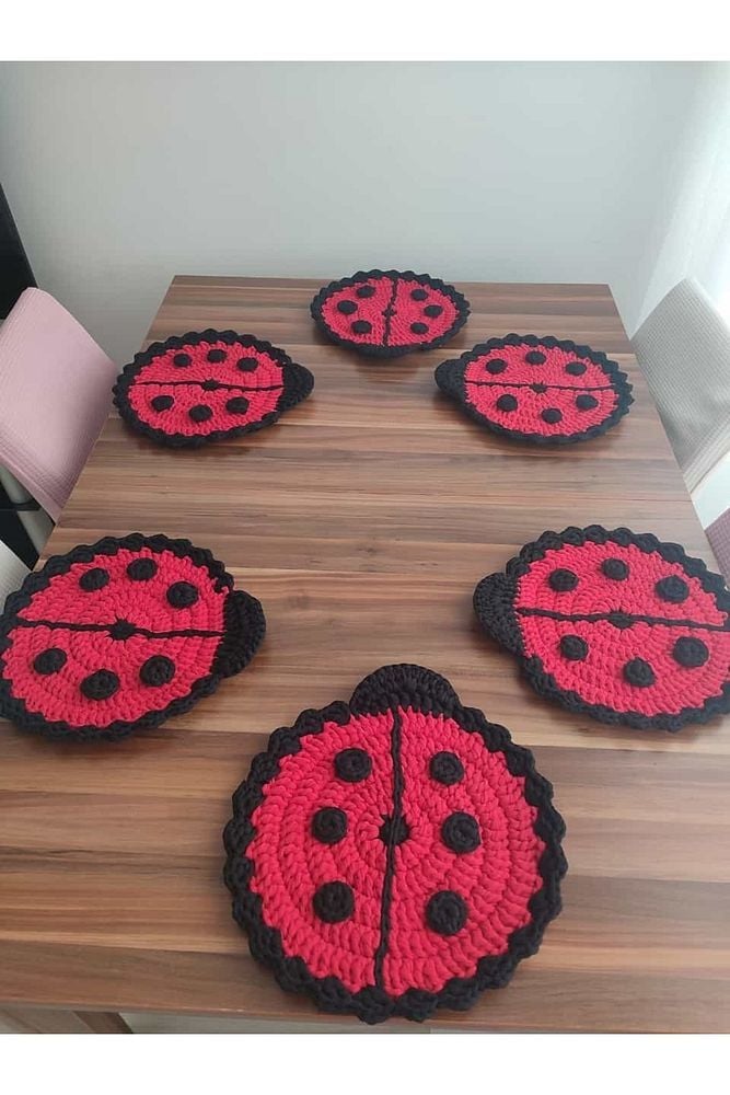 6'lı Supla
