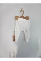 Doğal Pamuk Pantolon Carm-apk6490