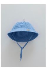 Unisex Fötr Şapka