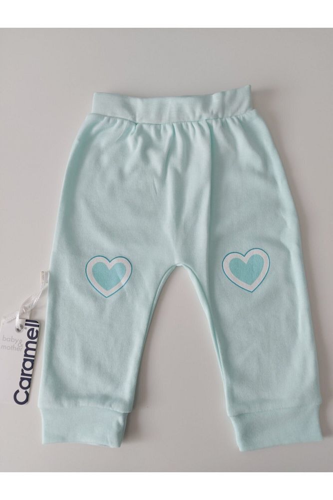 Baby Pantolon (6-9 Ay)
