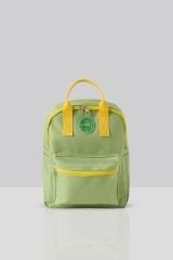 Mini Çocuk Sırt Çantası/ Toddler Backpack