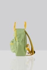Mini Çocuk Sırt Çantası/ Toddler Backpack