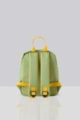 Mini Çocuk Sırt Çantası/ Toddler Backpack
