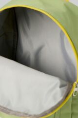 Mini Çocuk Sırt Çantası/ Toddler Backpack