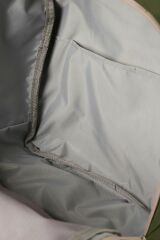 Mini Çocuk Sırt Çantası/ Toddler Backpack