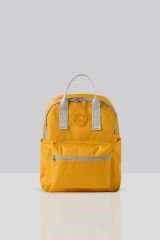Mini Çocuk Sırt Çantası/ Toddler Backpack