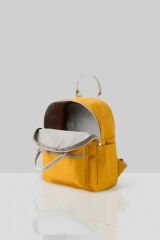 Mini Çocuk Sırt Çantası/ Toddler Backpack