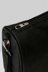 Bebek Arabası Düzenleyici Siyah Çanta / Stroller Organizer Black