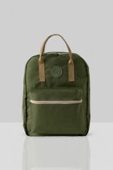 Anne Bebek Bakım Çantası/ Diaper Backpack