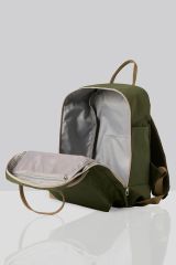 Anne Bebek Bakım Çantası/ Diaper Backpack