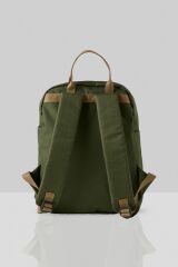Anne Bebek Bakım Çantası/ Diaper Backpack