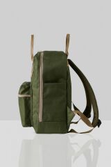 Anne Bebek Bakım Çantası/ Diaper Backpack