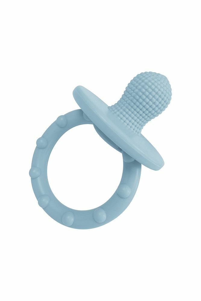 Gumy - Mineral Blue